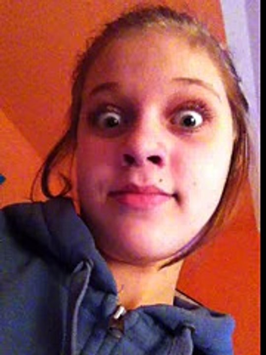 beautiful girl says hey top songs 2016 best songs new songs upcoming songs latest songs sad songs hindi songs bollywood songs punjabi songs movies songs trending songs mujra dance Hot songs