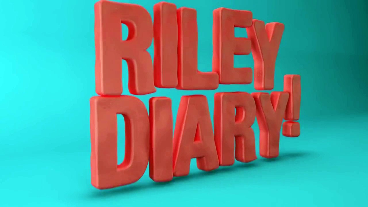 Классные трюки от малышки!