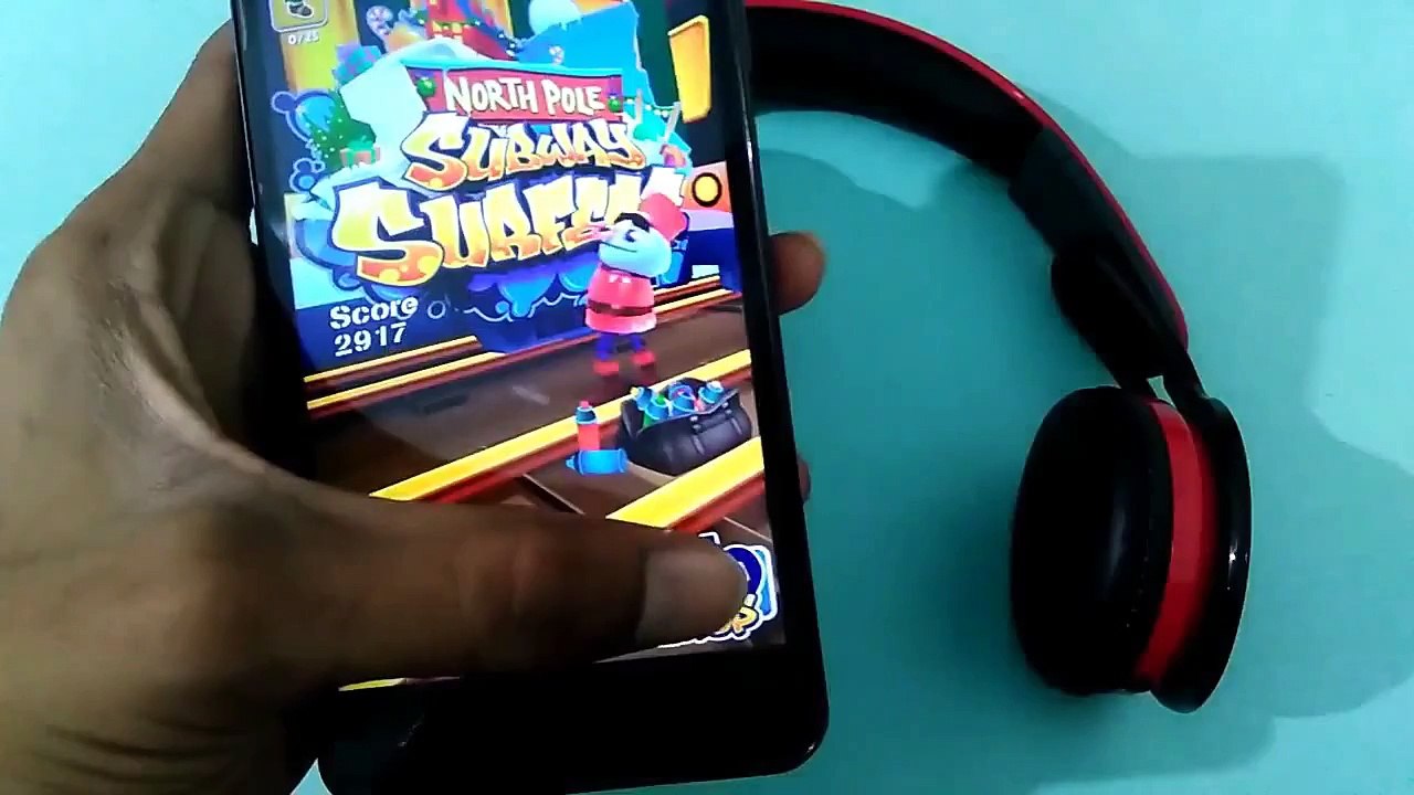 How to backup and restore android apps in telugu