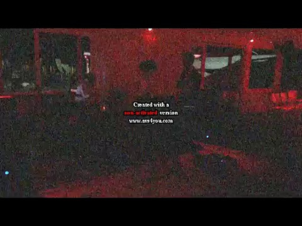 Beat Live Dance anni 90