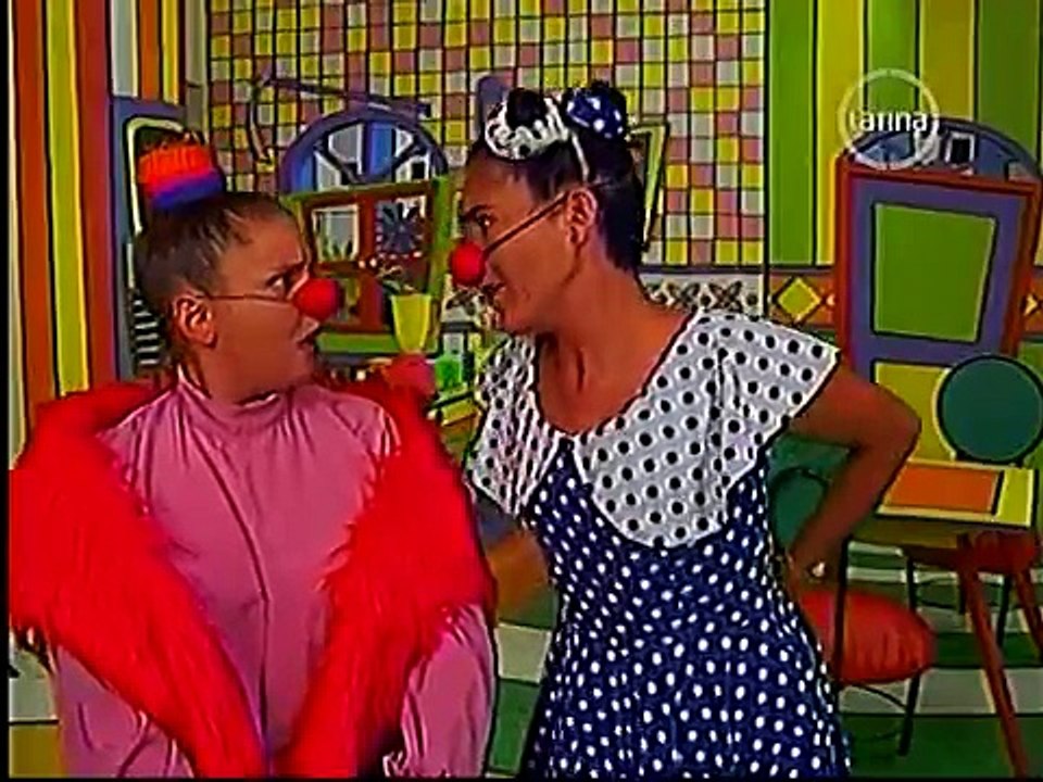 Pataclaun Nueva Temporada