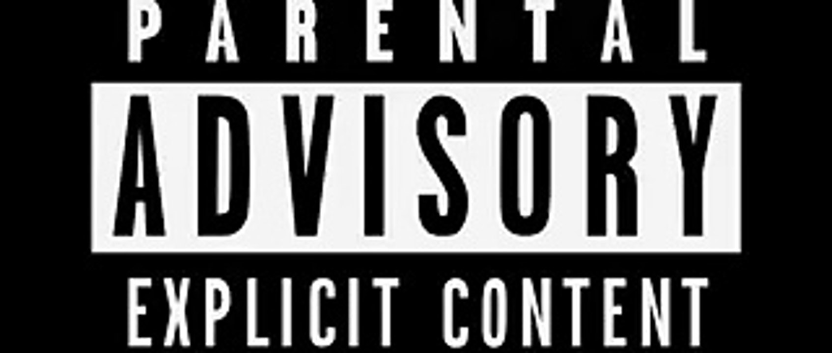 Gradur - Balti ft. Booba -