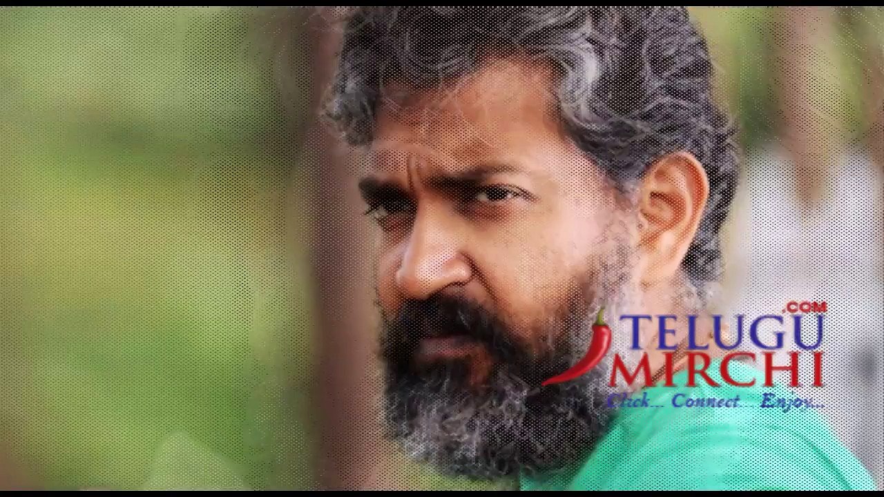 Baahubali The Conclusion Warriors