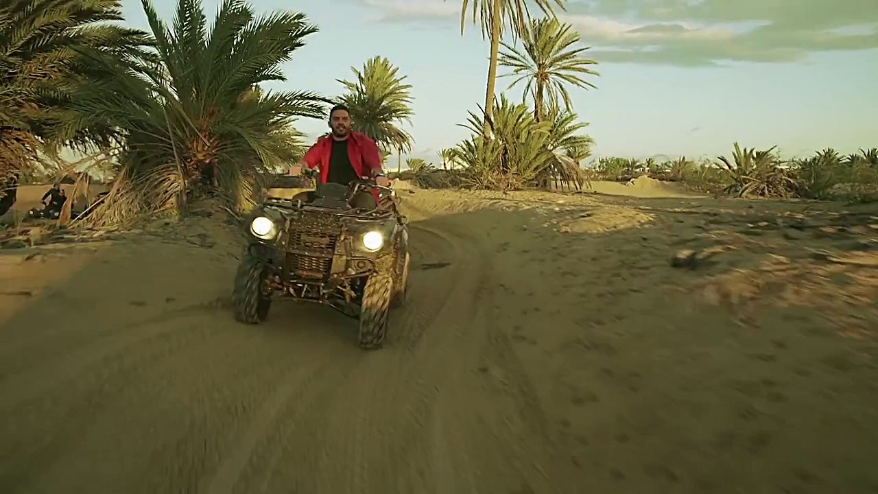 balti-feat-mister-you-baltigataga-erakh-la