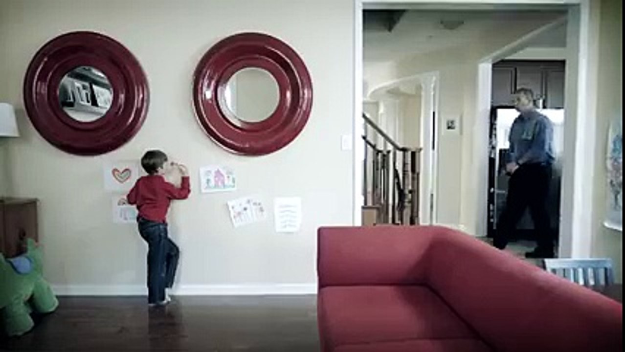 Children See Children Learn