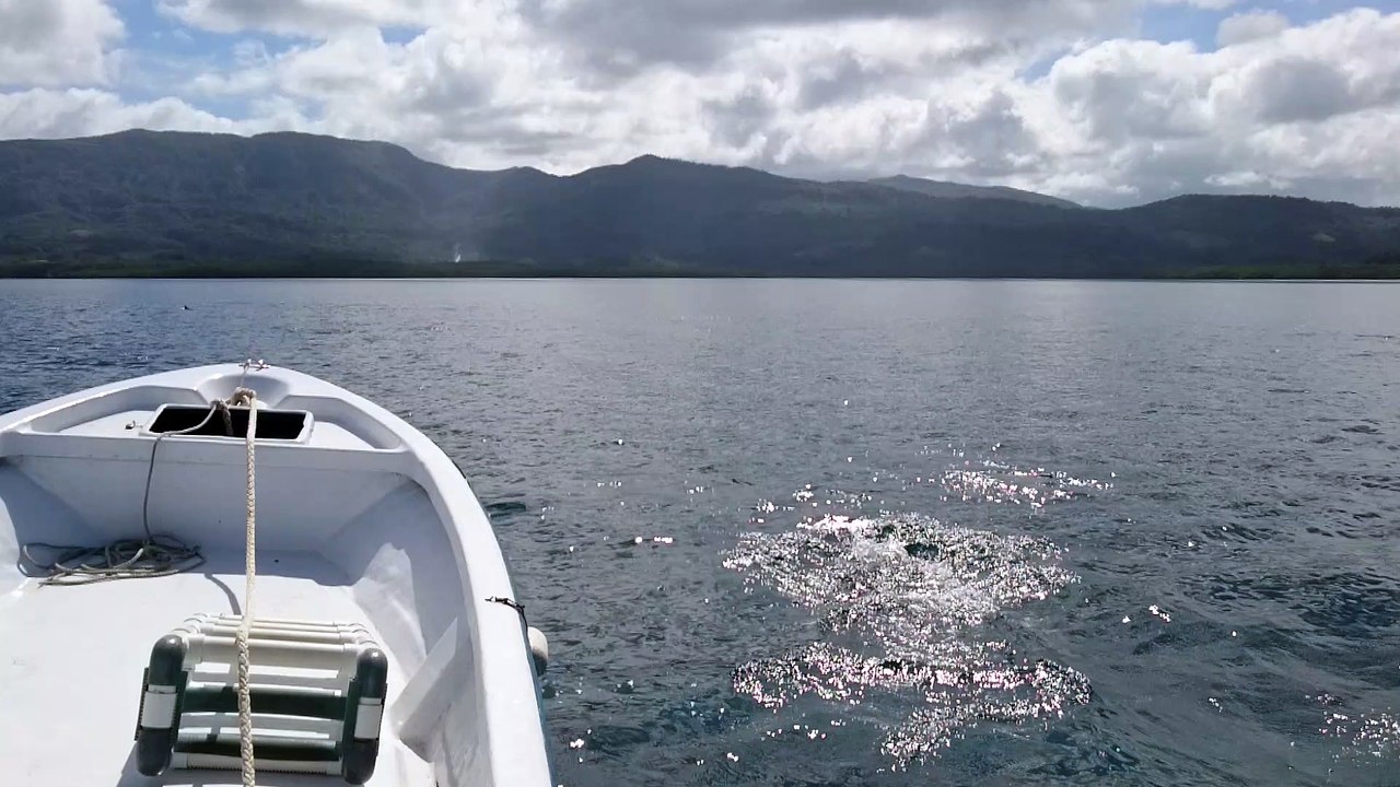 Second Approach to the Problem