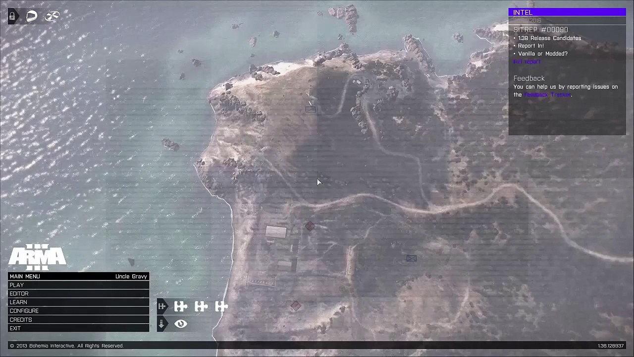 Intro to every video (Joke)