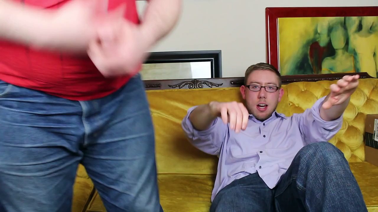 Baahubali The Beginning Trailer REACTION & REVIEW!!!