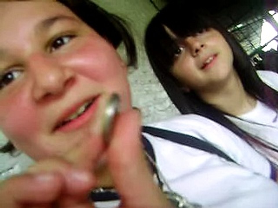 YOU TUBE YOU TUBE(8)