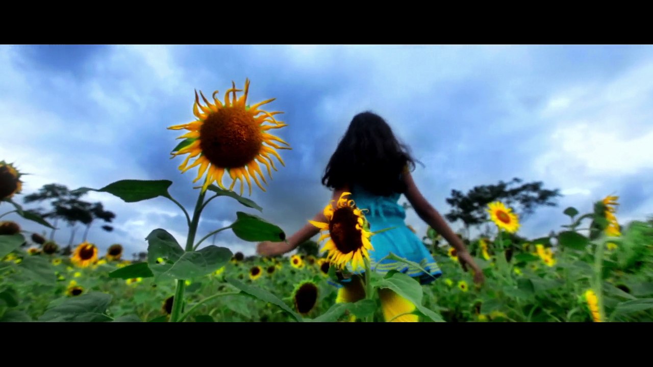 KOLORS_Pushparaj Cinematography