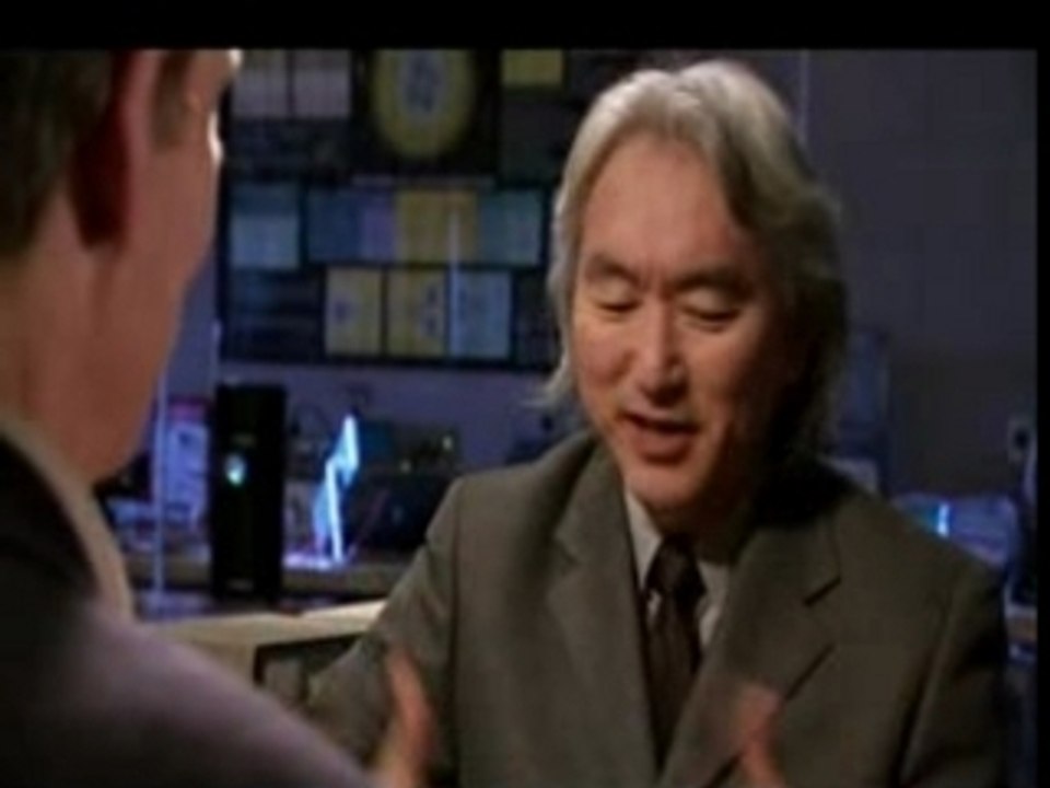 Quantum physics & electronics