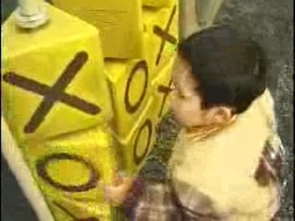 Adorable Little Chinese Baby: Heartwarming Moments 😊