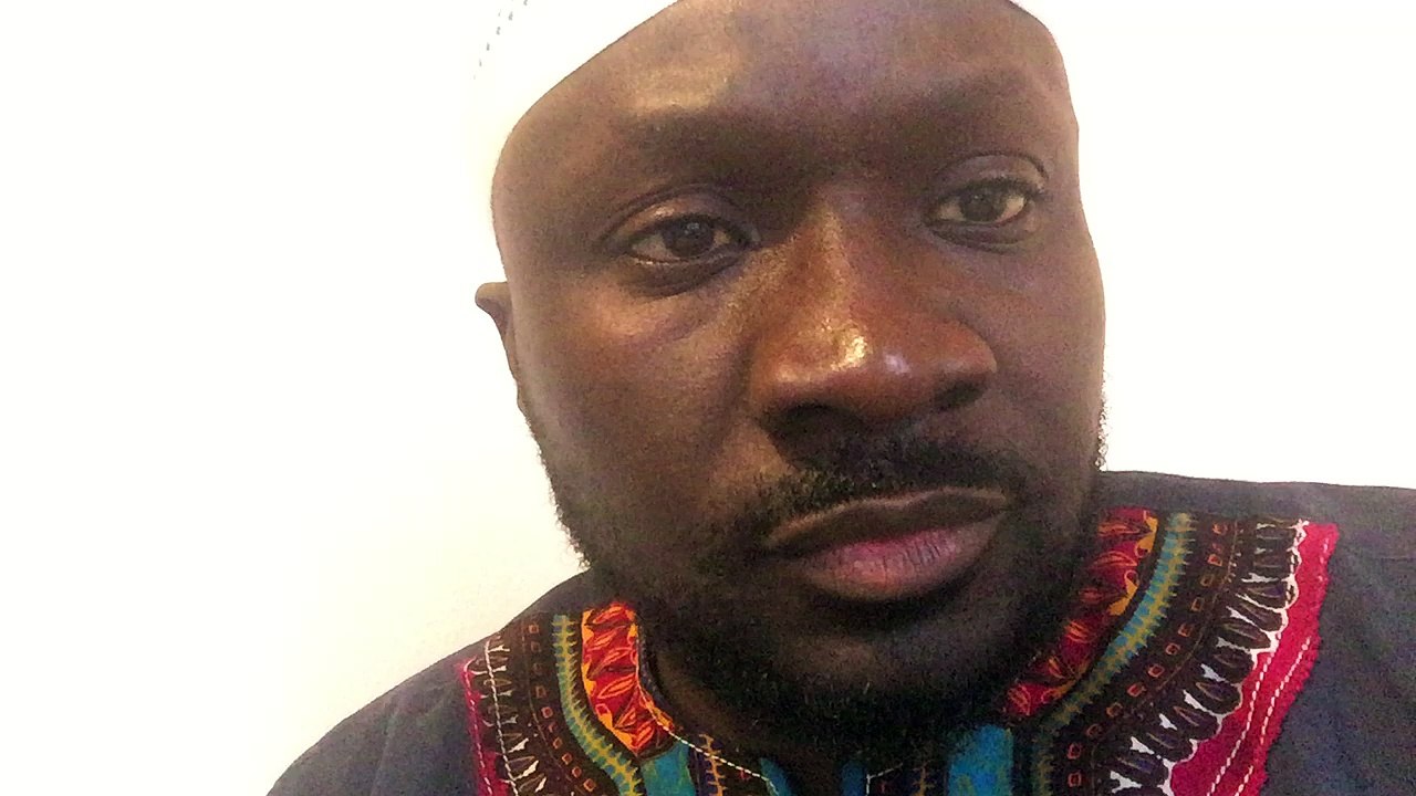 BUGGA NITTKI TEH YALLA TAH