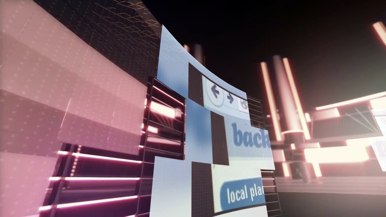 What are the Benefits of Backpage Scraper?