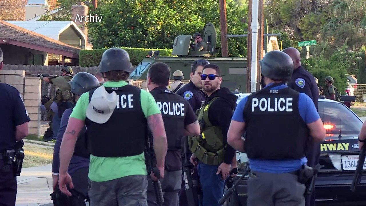 FBI knackt iPhone - auch ohne Apples Hilfe