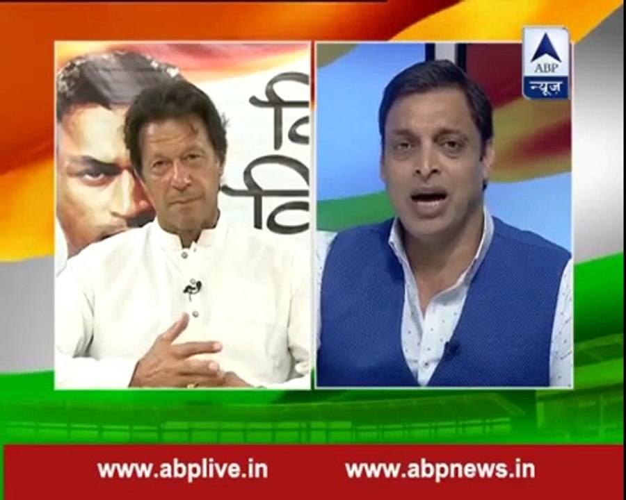 Current Status of Pakistan Cricket