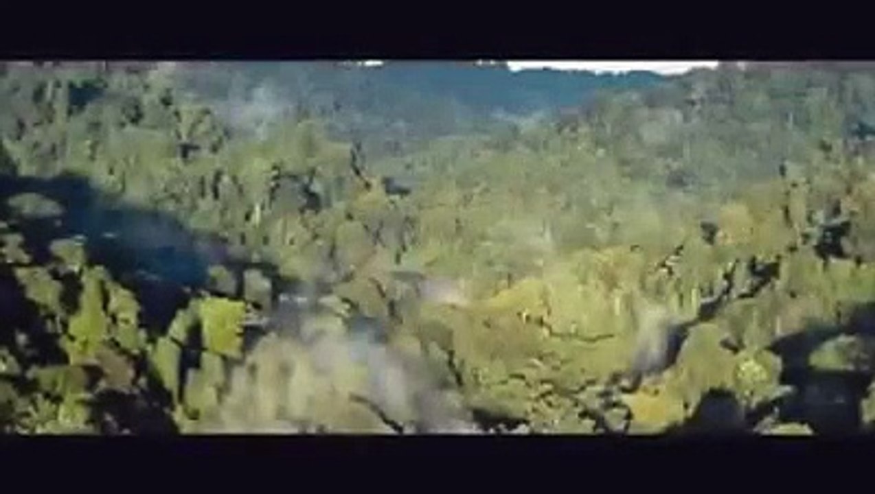 Baahubali Online Movie