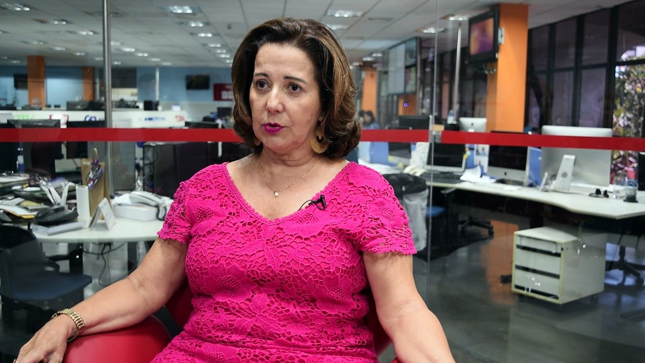 Confira dicas para se dar bem em uma entrevista de emprego.