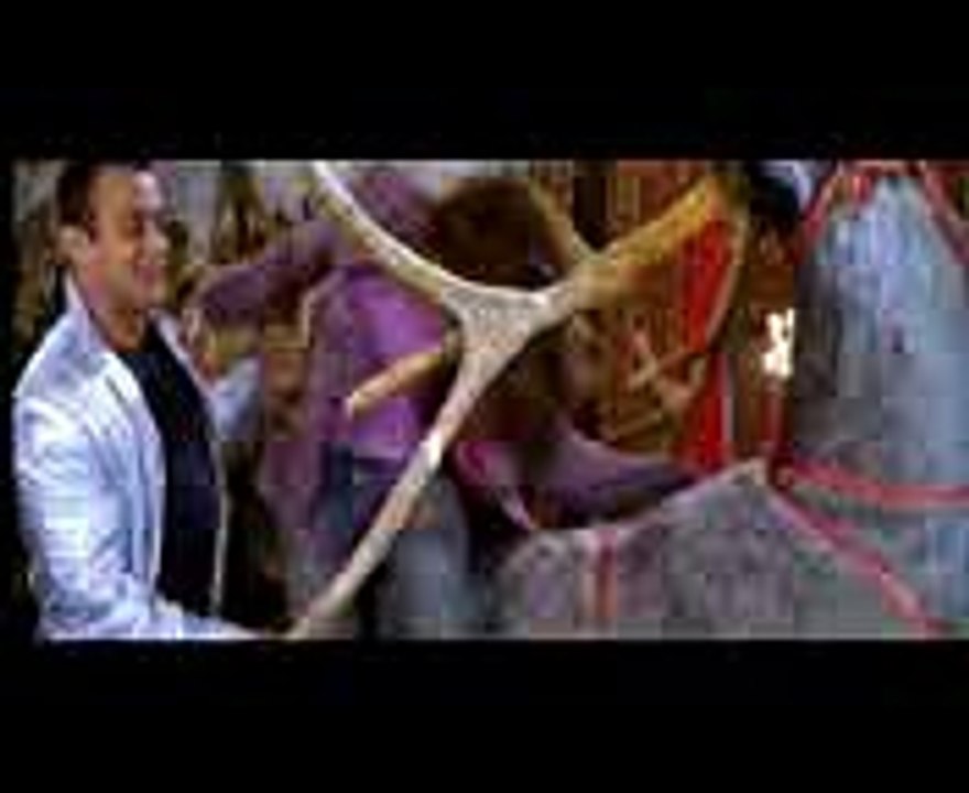 CHORI CHORI CHUPKE SE - LUCKY