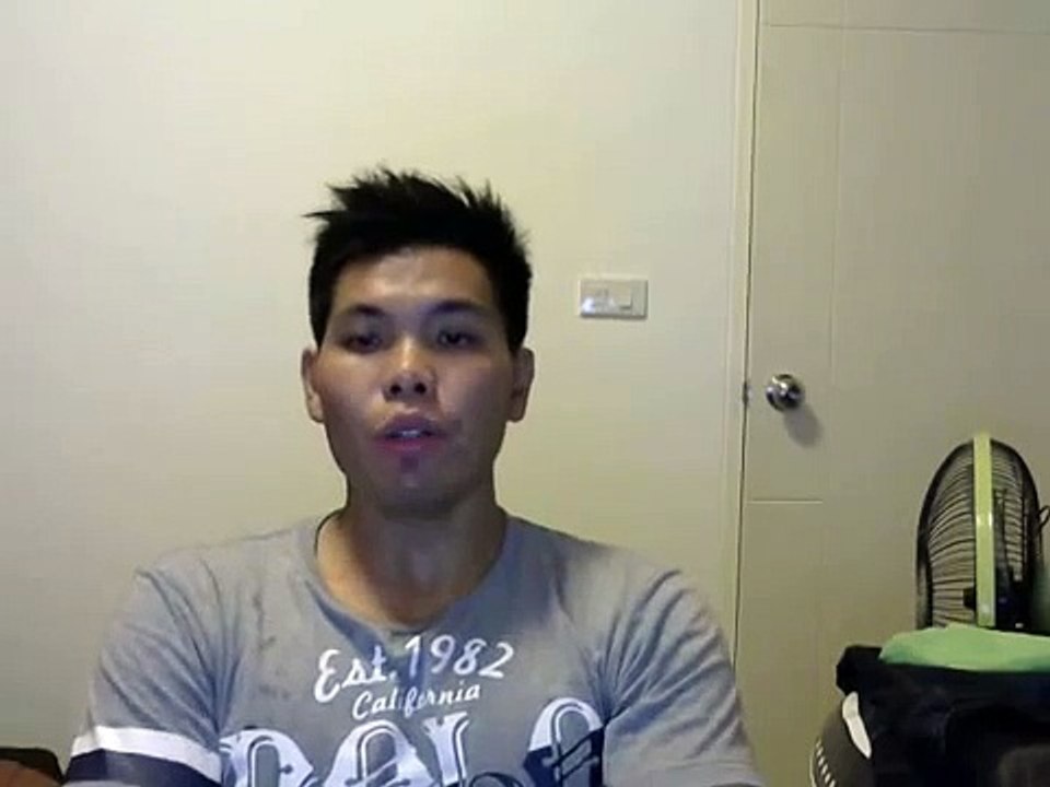 Testimonials 10000 USD