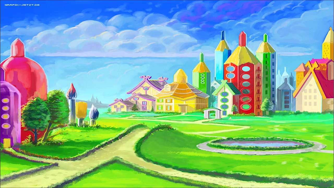 Difference Between Thick and Thin