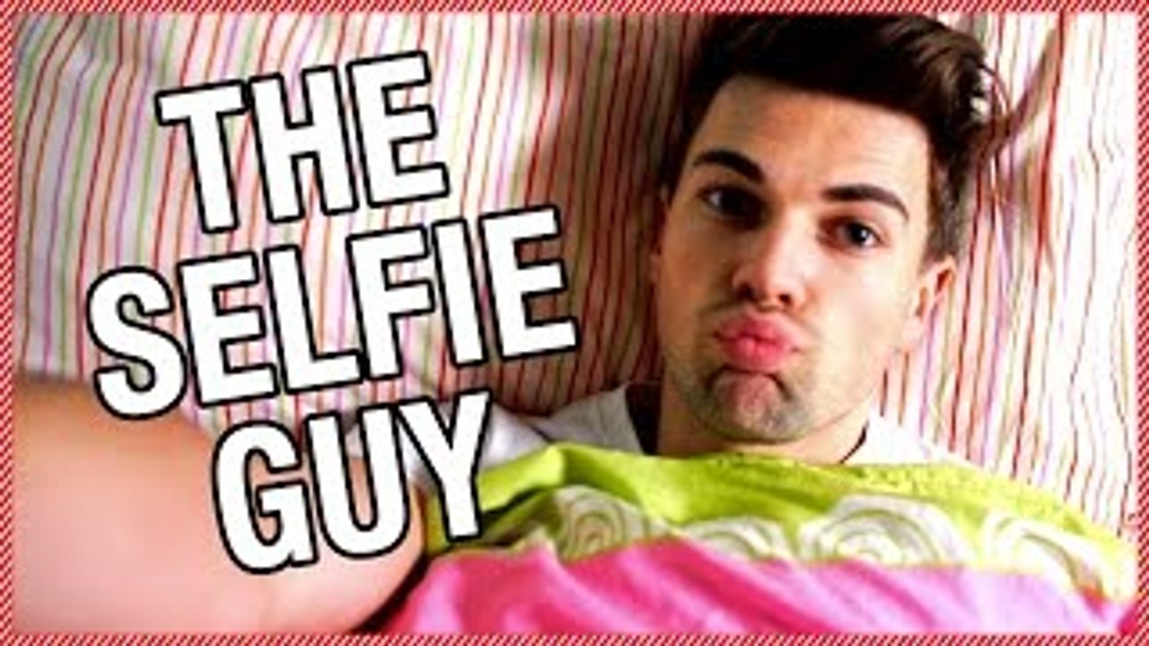 TYPES OF PEOPLE IN A GROUP TEXT