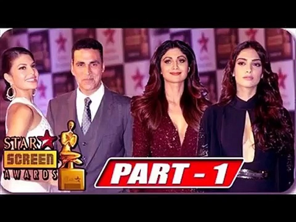 Anushka Shetty Sexy Indian Actress