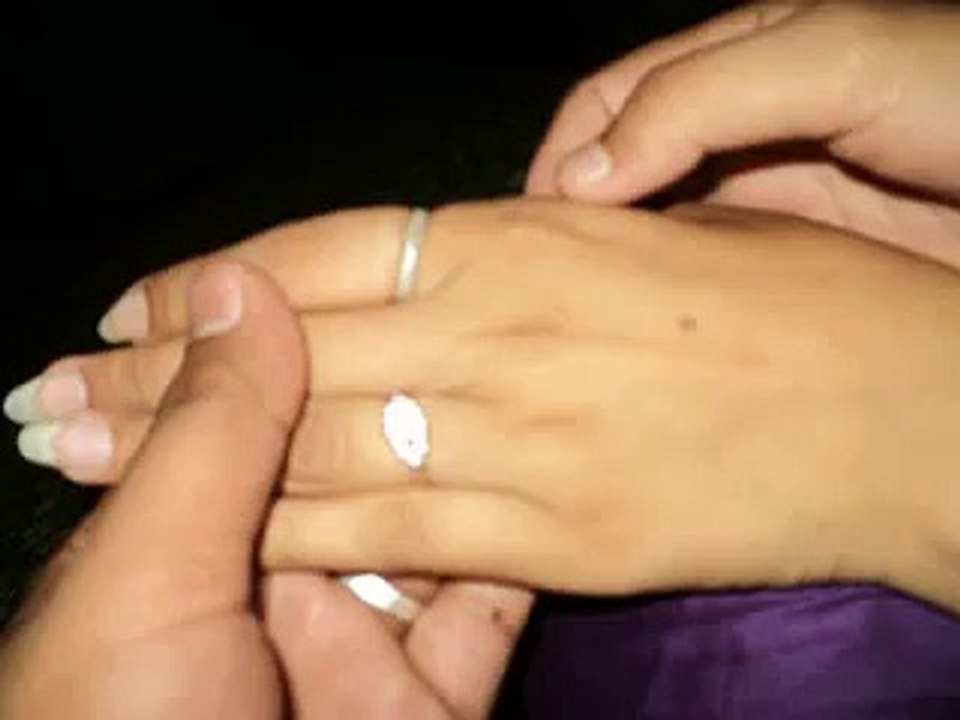 Ik Tu Ik Main: A Beautiful Duet