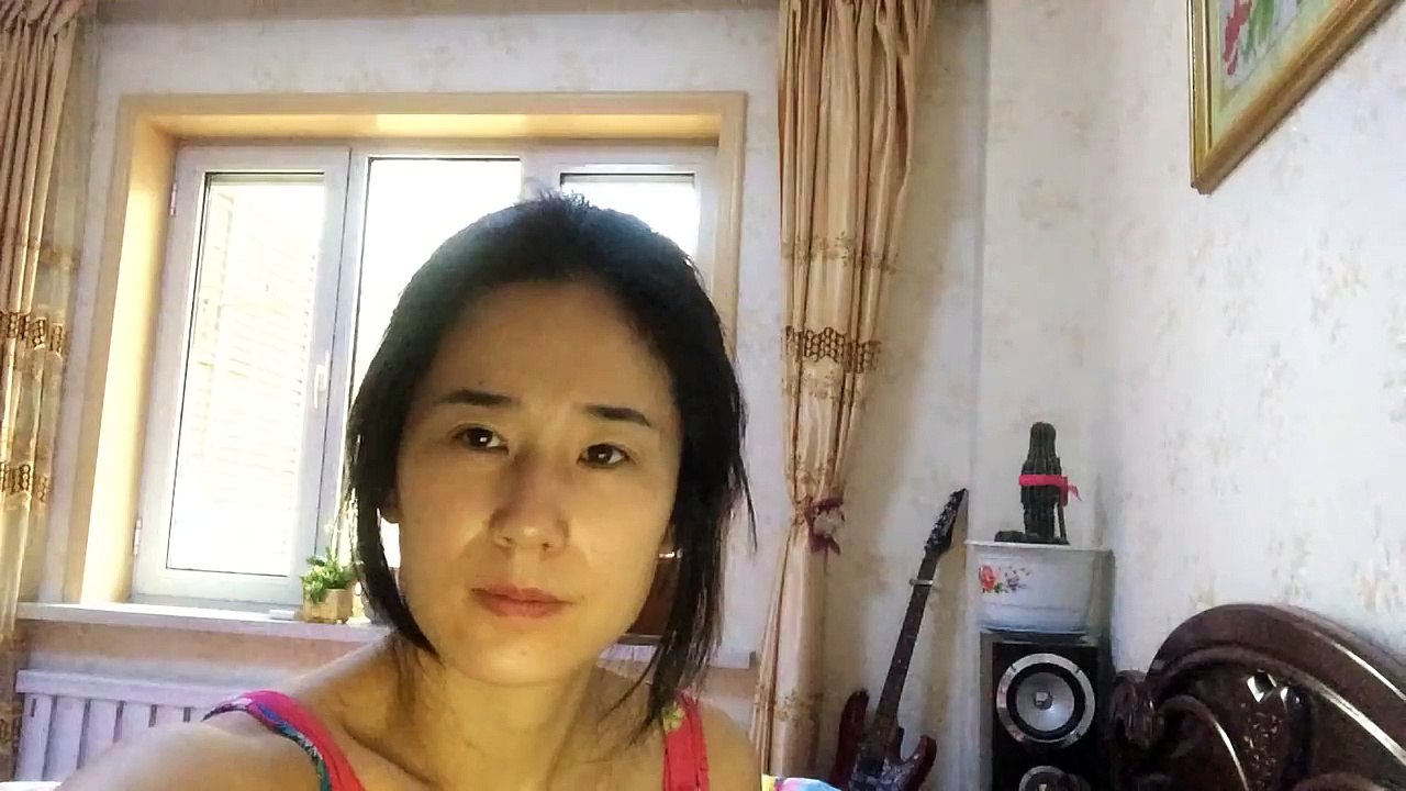 Testimonials 1160 USD