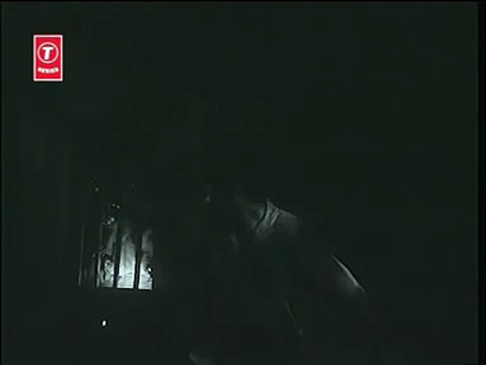 GAYA UJALA SURAJ DOOBA-AAKASH DEEP-1965-MUSIC CHITRA GUPTA.MPG