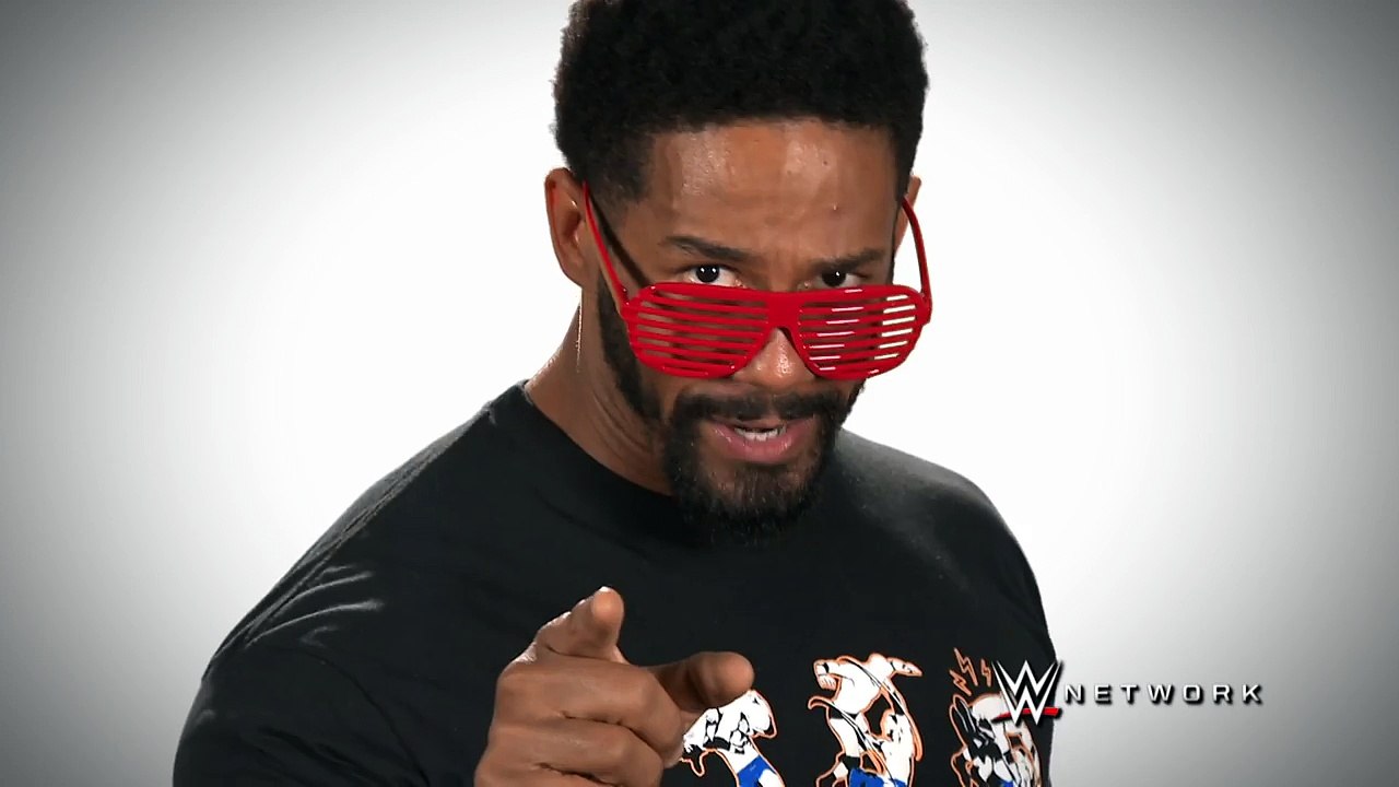 Brock Lesnar, Sami Zayn and more want to know: What are you waiting for?