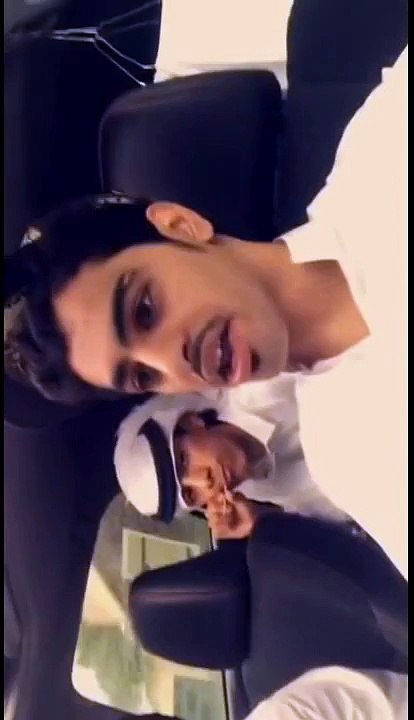 سناب شات - مجرم قيمز #4