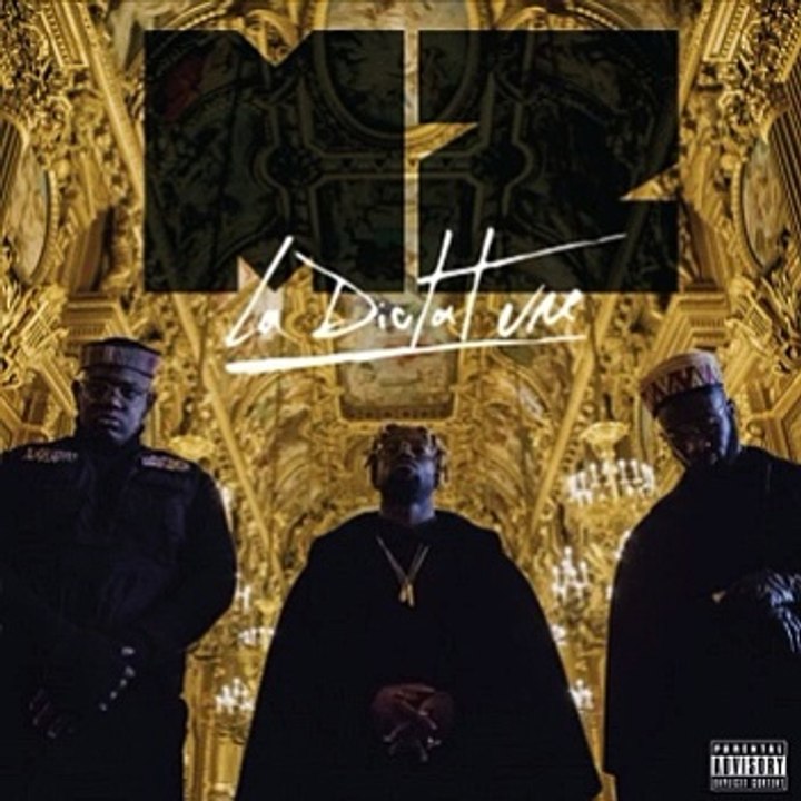 MZ - Mathematiques (Tshek)