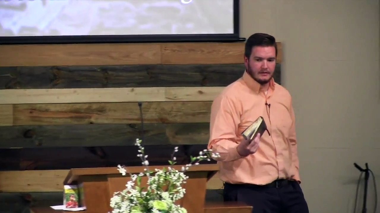 Pinterest Fails and the difference between information and application.