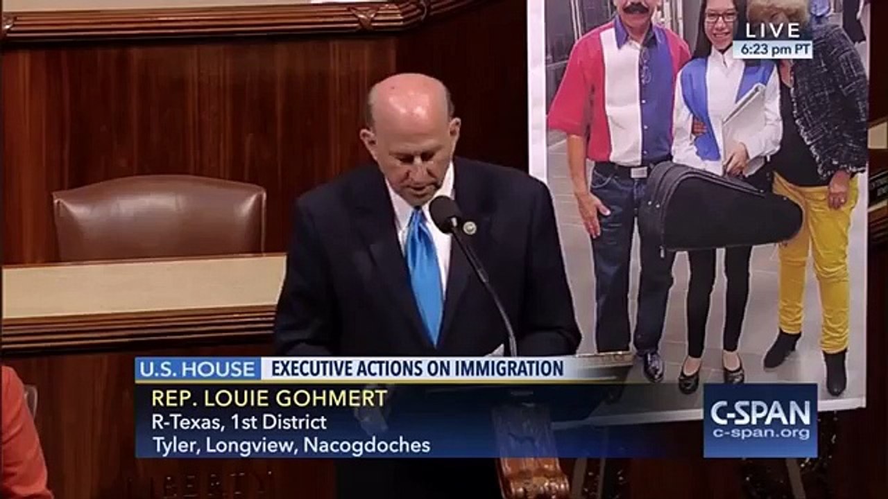 SUPREME and UNITED and COURT and ALIENS and STATES and HOMELAND and SECURITY and CRIMINAL