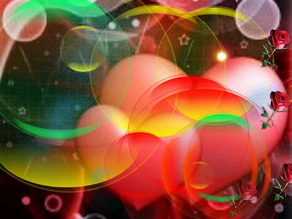 Aa Dil Bata,Full Video,Songs,90S