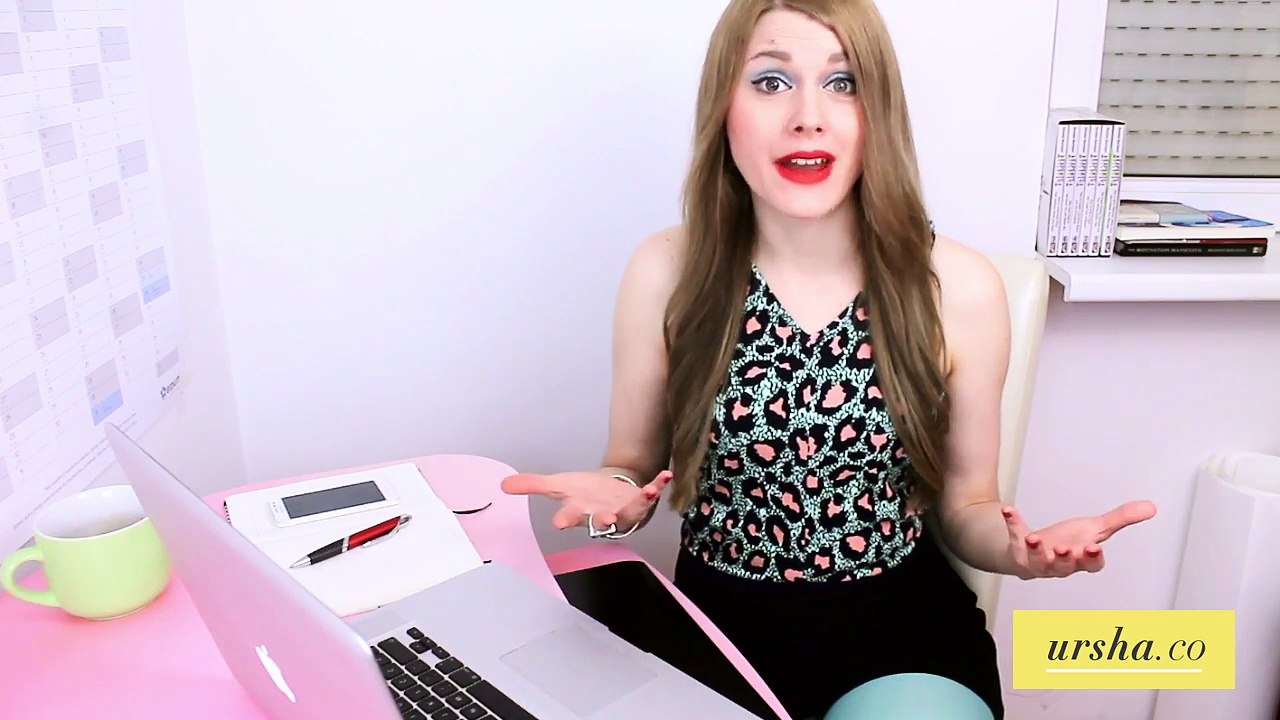 What branding is & what branding is not (Wikipedia is wrong)