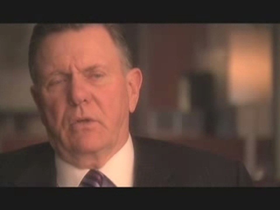 FRONTLINE | Endgame | coming June 19 pbs.org/frontline