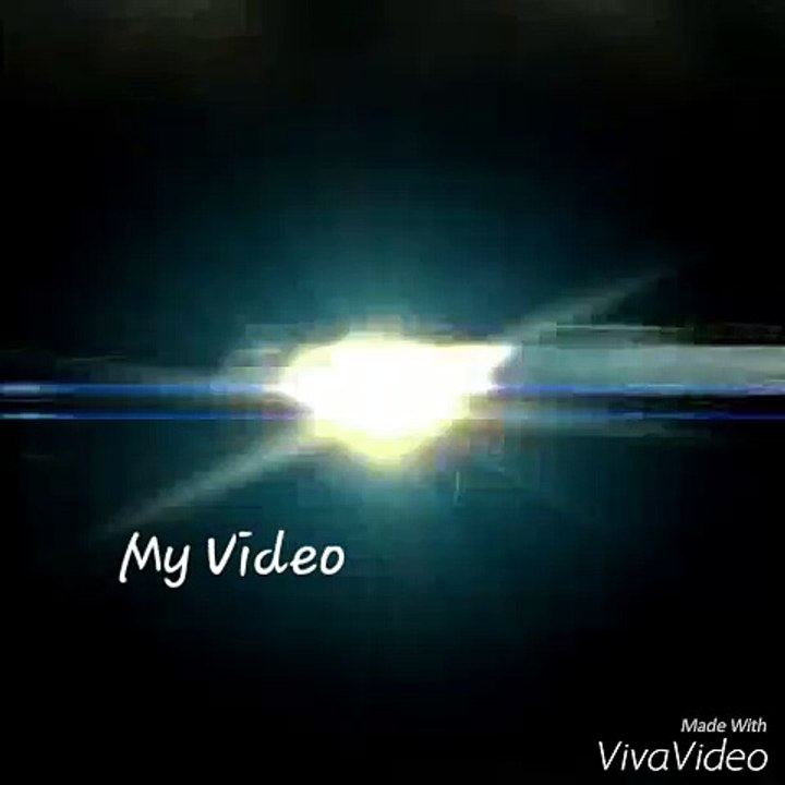 RSA Clips by Director Ali 🎬