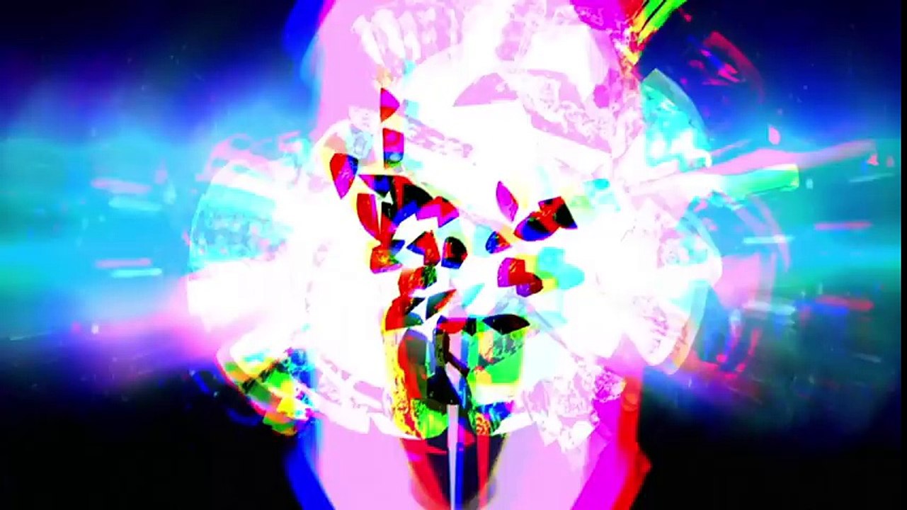 ‘Ash vs. Evil Dead’ Cast Picks the Best Scenes of the Franchise