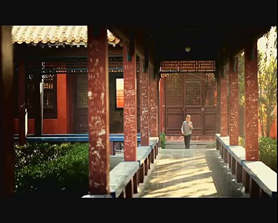 Ляпис Трубецкой "Я ВЕРЮ"  официальный клип