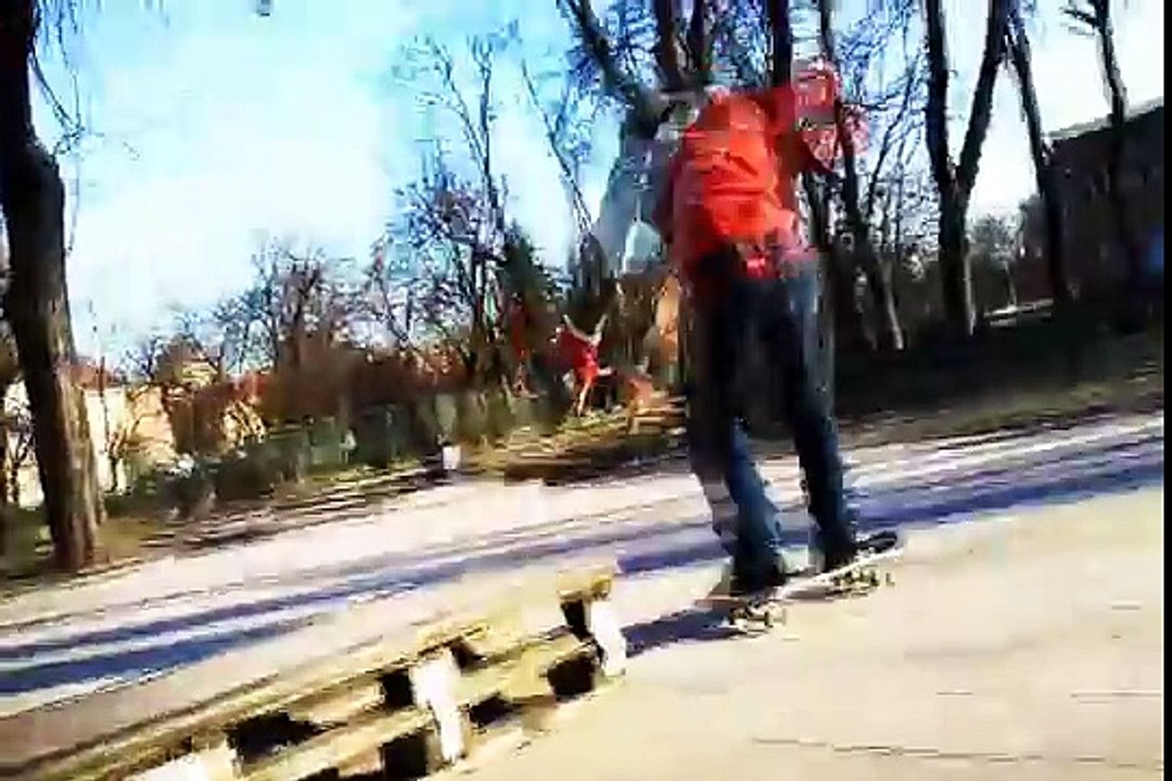 HD Content Overview 📺