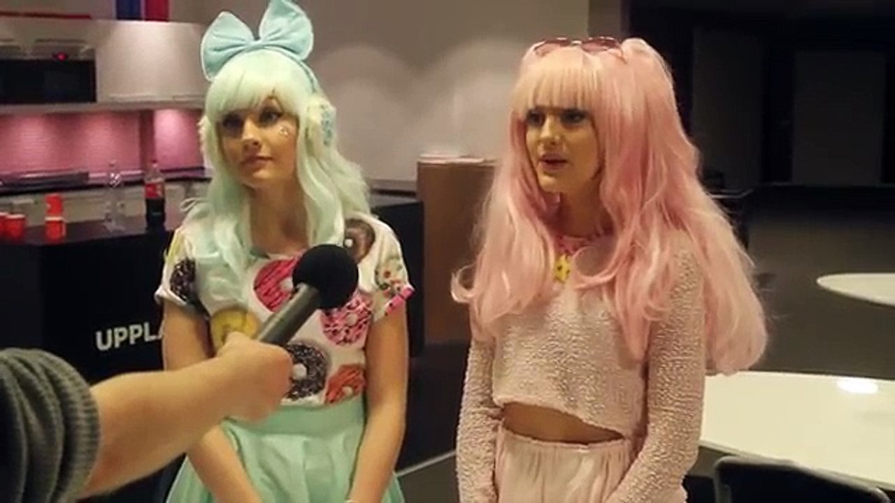 Dolly Style Pausa Med Erik