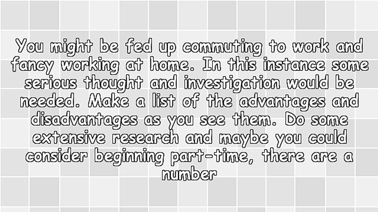 Taking Calculated Risks