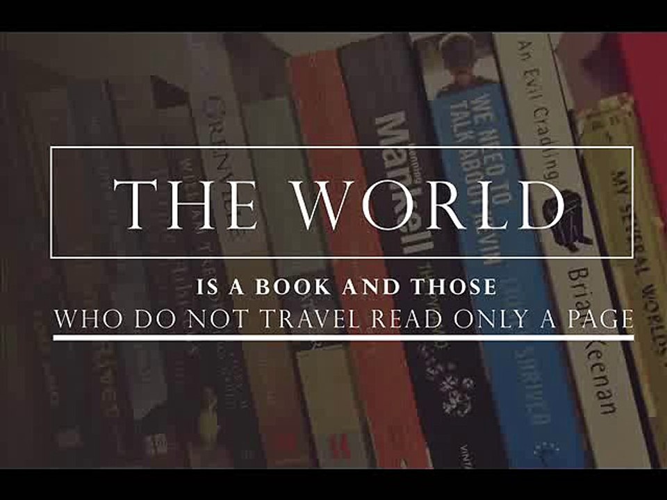 Thing Explainer Complicated Stuff in Simple Words