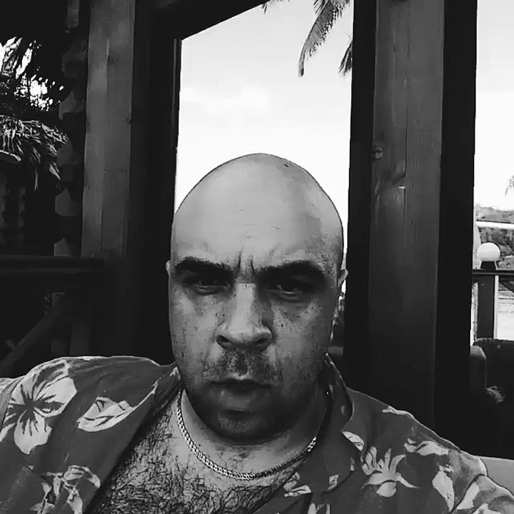 gleb_zhemchugovМелодия моего утра