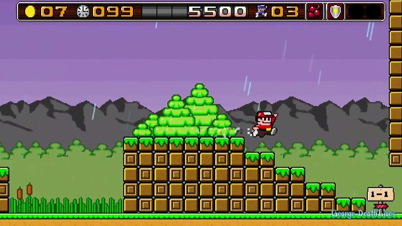 8bitBoy First Look 🎮