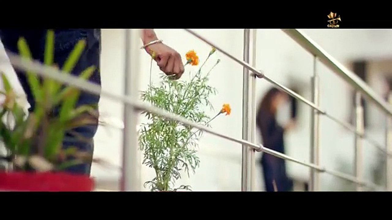 Jatt Da Blood Boparai: The Epic Saga of a Punjabi Hero 🏆