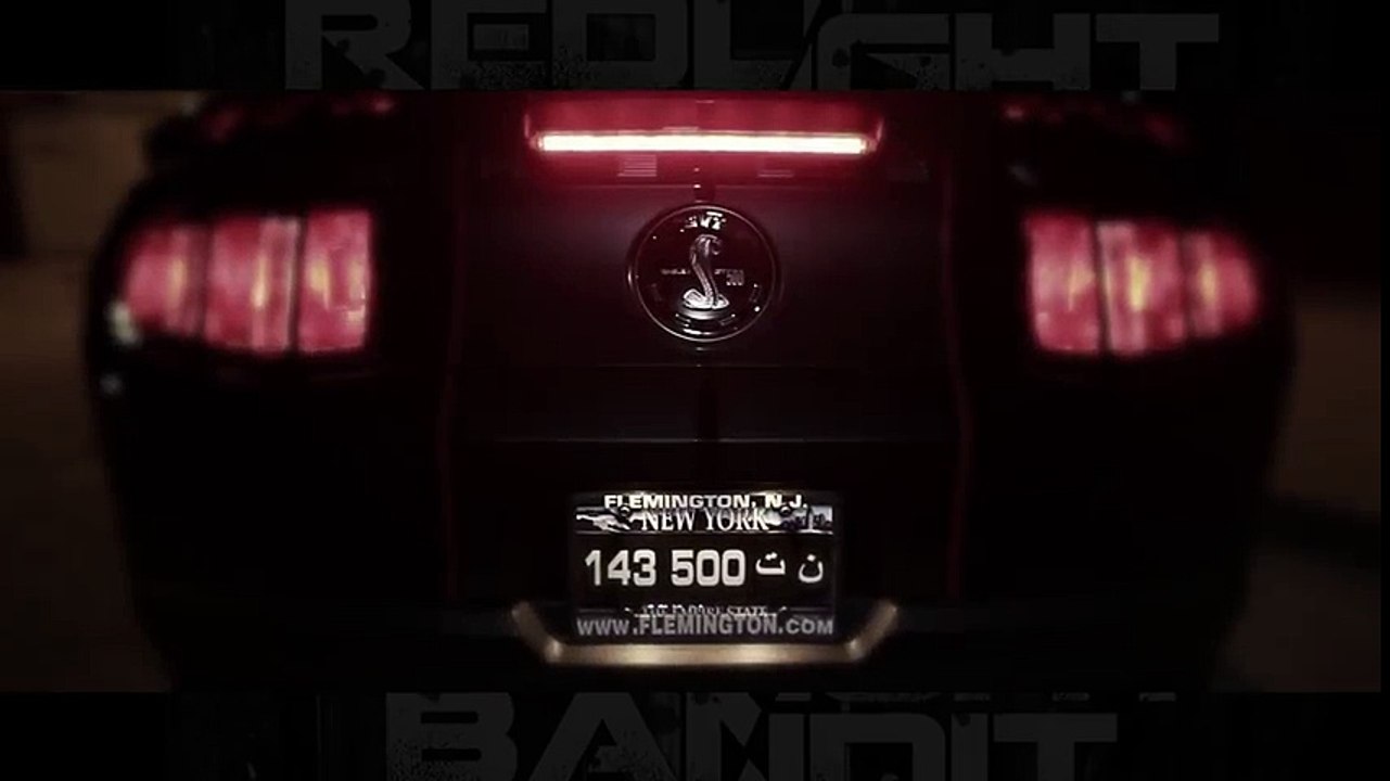 G.G.A  9 Mellimeta ,Official Video