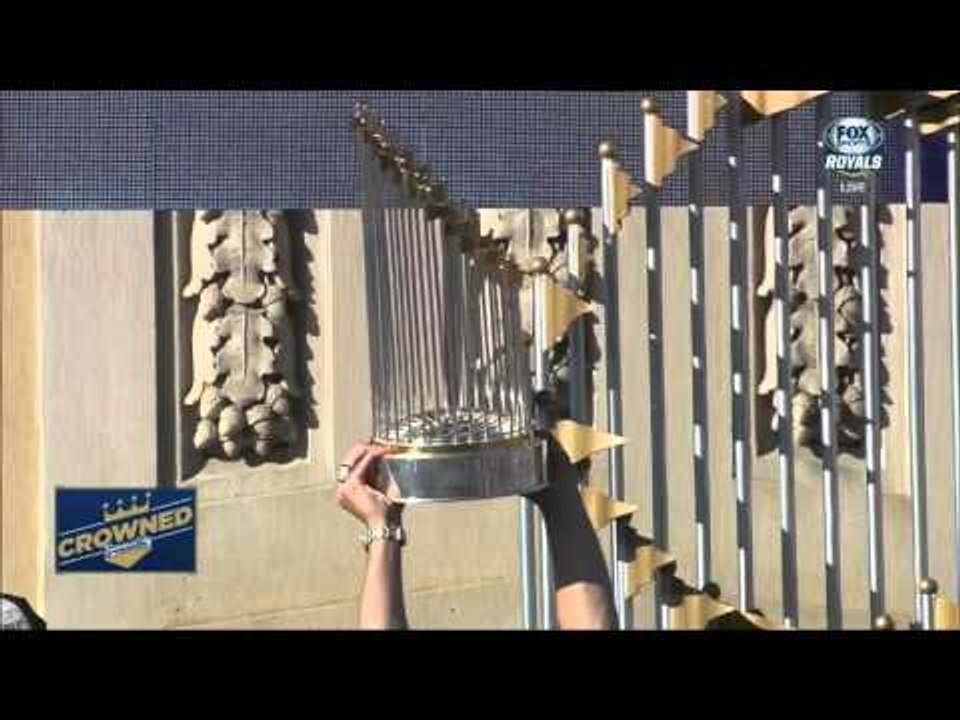 Números históricos